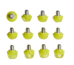 adidas Football Replacement TPU Studs 12 units