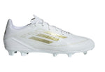 adidas F50 League FG/MG football boots