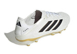 adidas Copa Pure 3 League FG/MG football boots