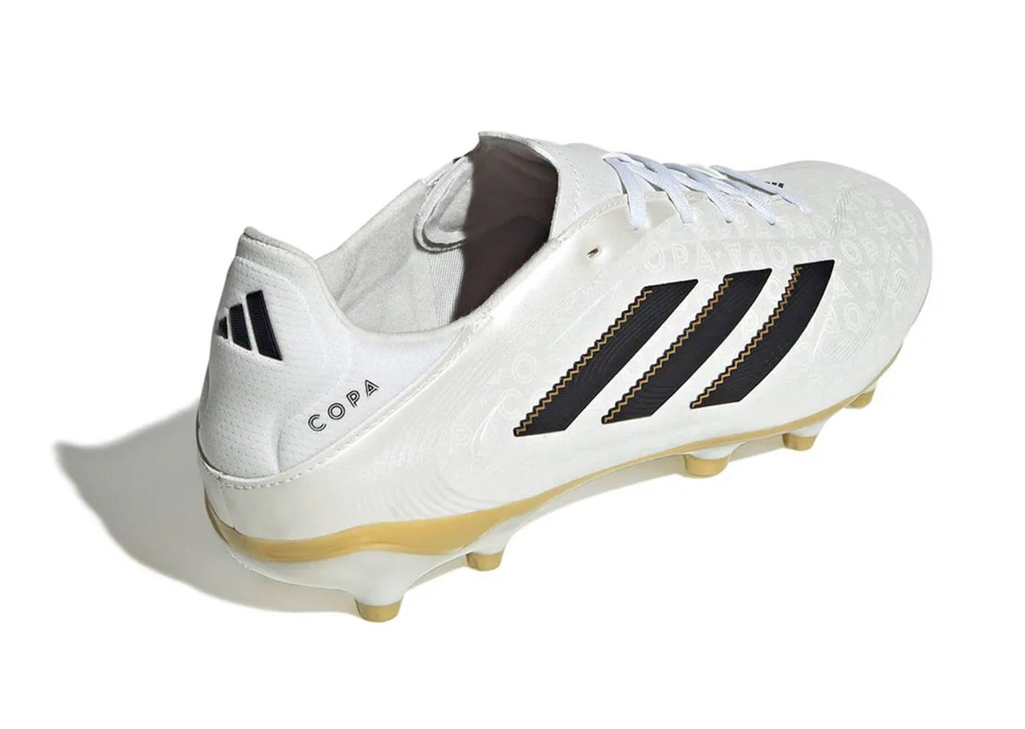 adidas Copa Pure 3 League FG/MG football boots