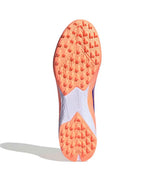 adidas F50 Pro TF football boots