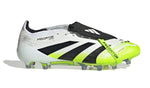 adidas Predator Elite Fold-Over Tongue AG football boots
