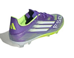 adidas F50 League FG/MG football boots