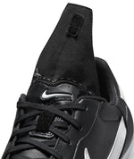 Nike The Premier III TF football boots