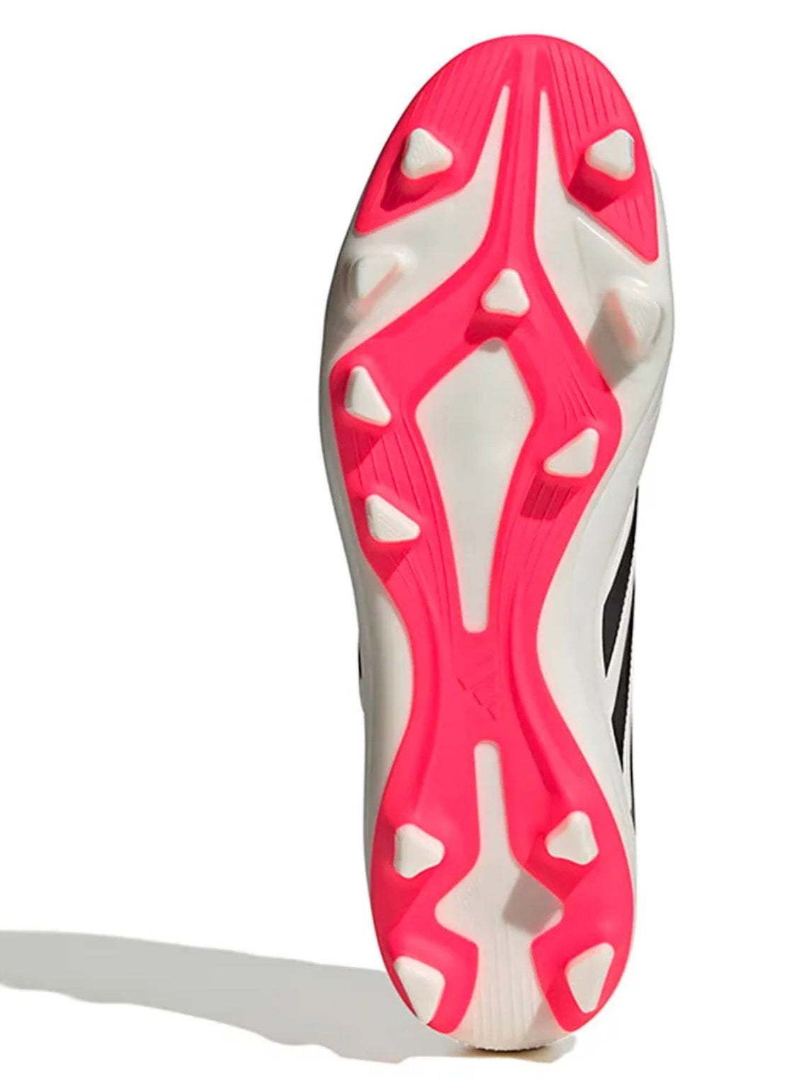 adidas Copa Pure IV Club FG/MG football boots