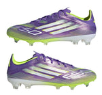 adidas F50 Pro FG football boots