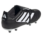 adidas Copa Gloro II FG football boots