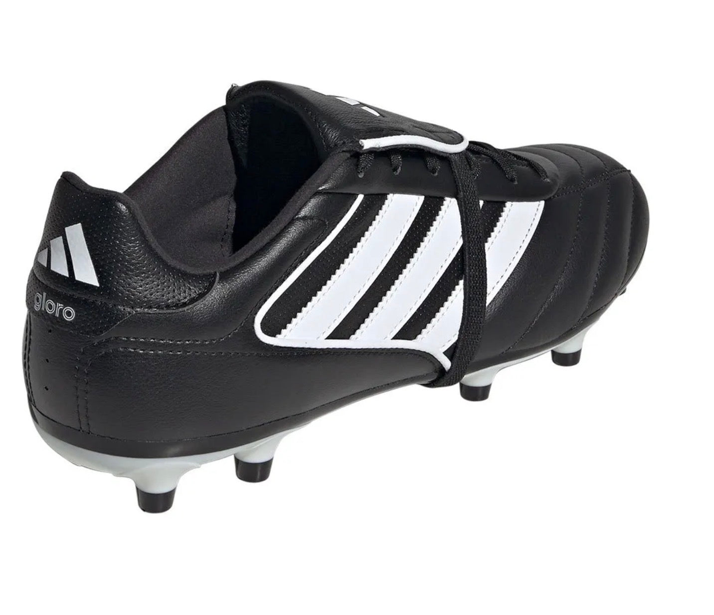 adidas Copa Gloro II FG football boots