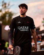 Floky Tapia arm warmers