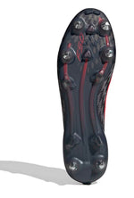 adidas F50 Elite SG football boots