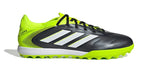 adidas Copa Pure 3 League TF football boots