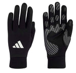 adidas Tiro Competition gloves