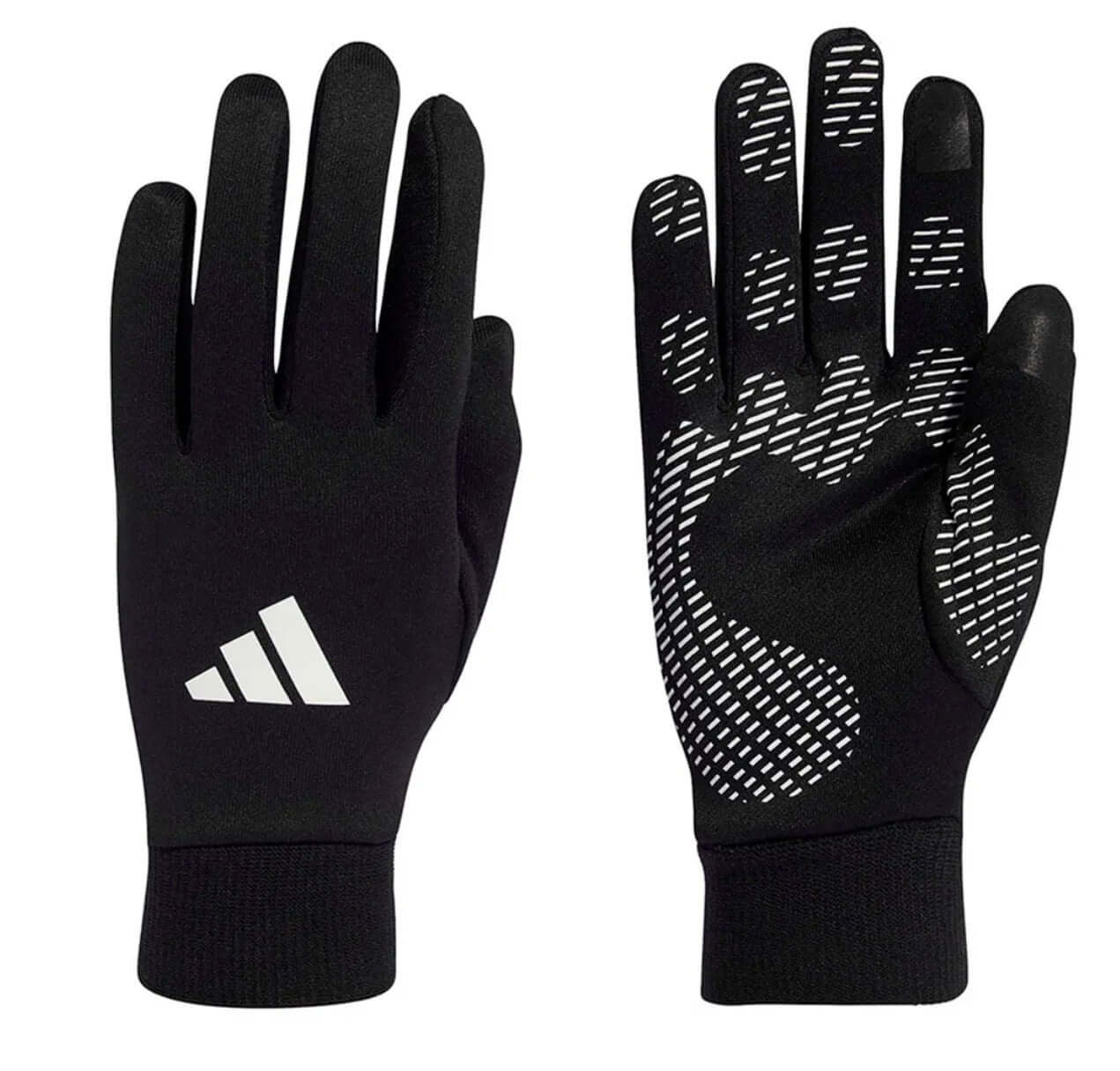 adidas Tiro Competition gloves