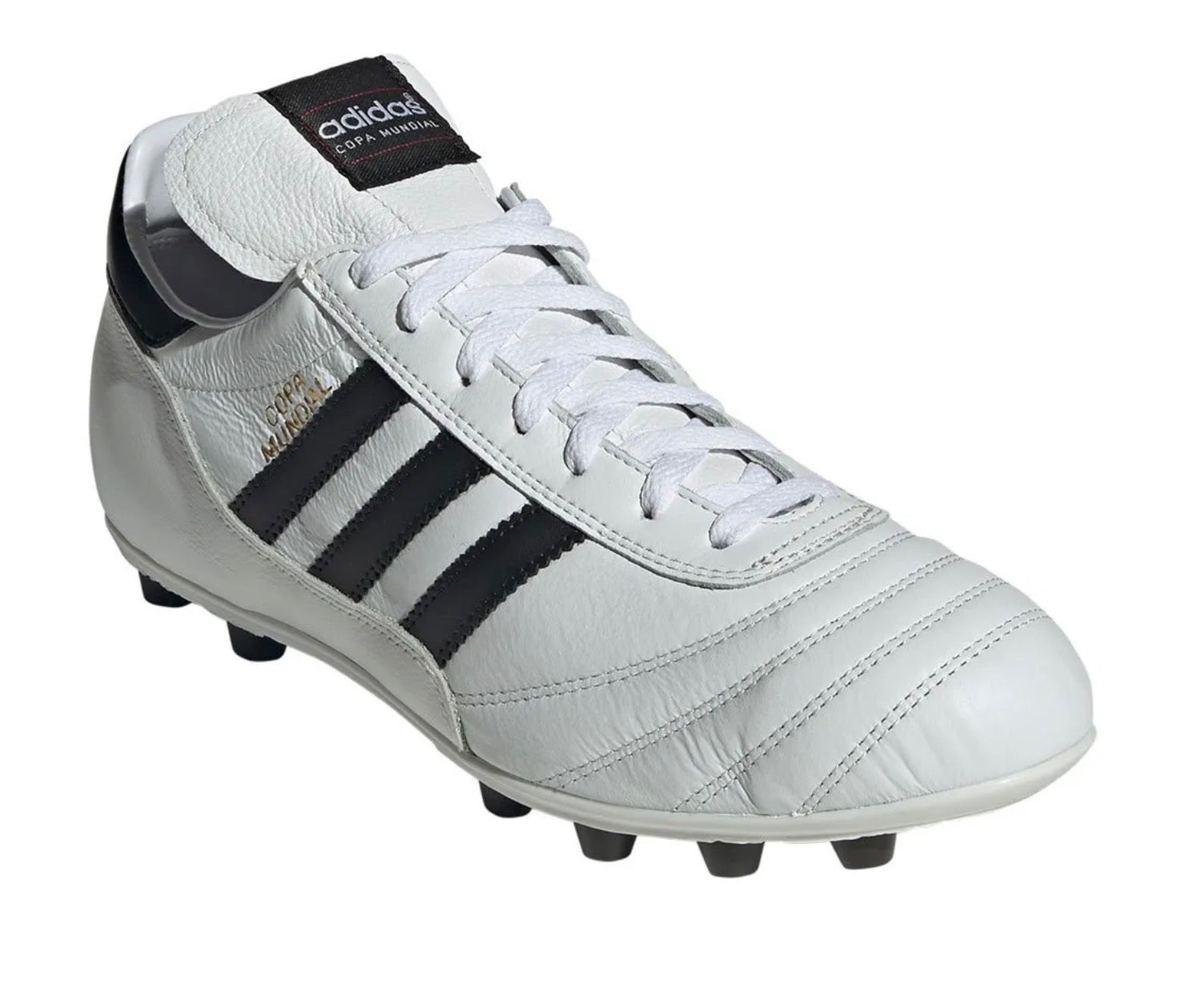 adidas Copa Mundial football boots