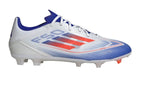 adidas F50 League FG/MG football boots