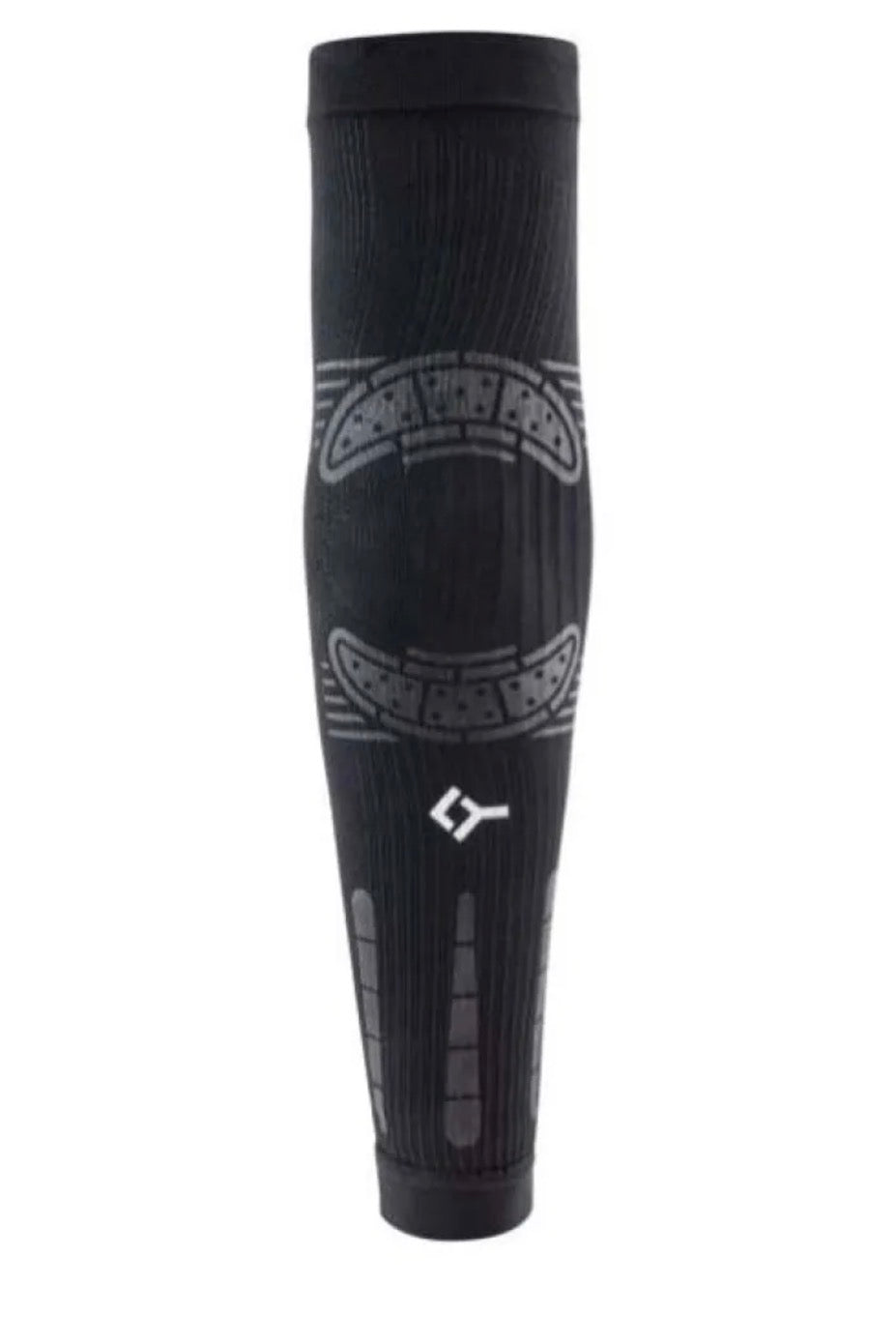 Floky Basic arm warmers