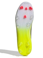 adidas F50 League FG/MG football boots