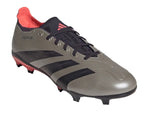 adidas Predator League FG football boots