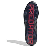 adidas Predator Pro FG football boots