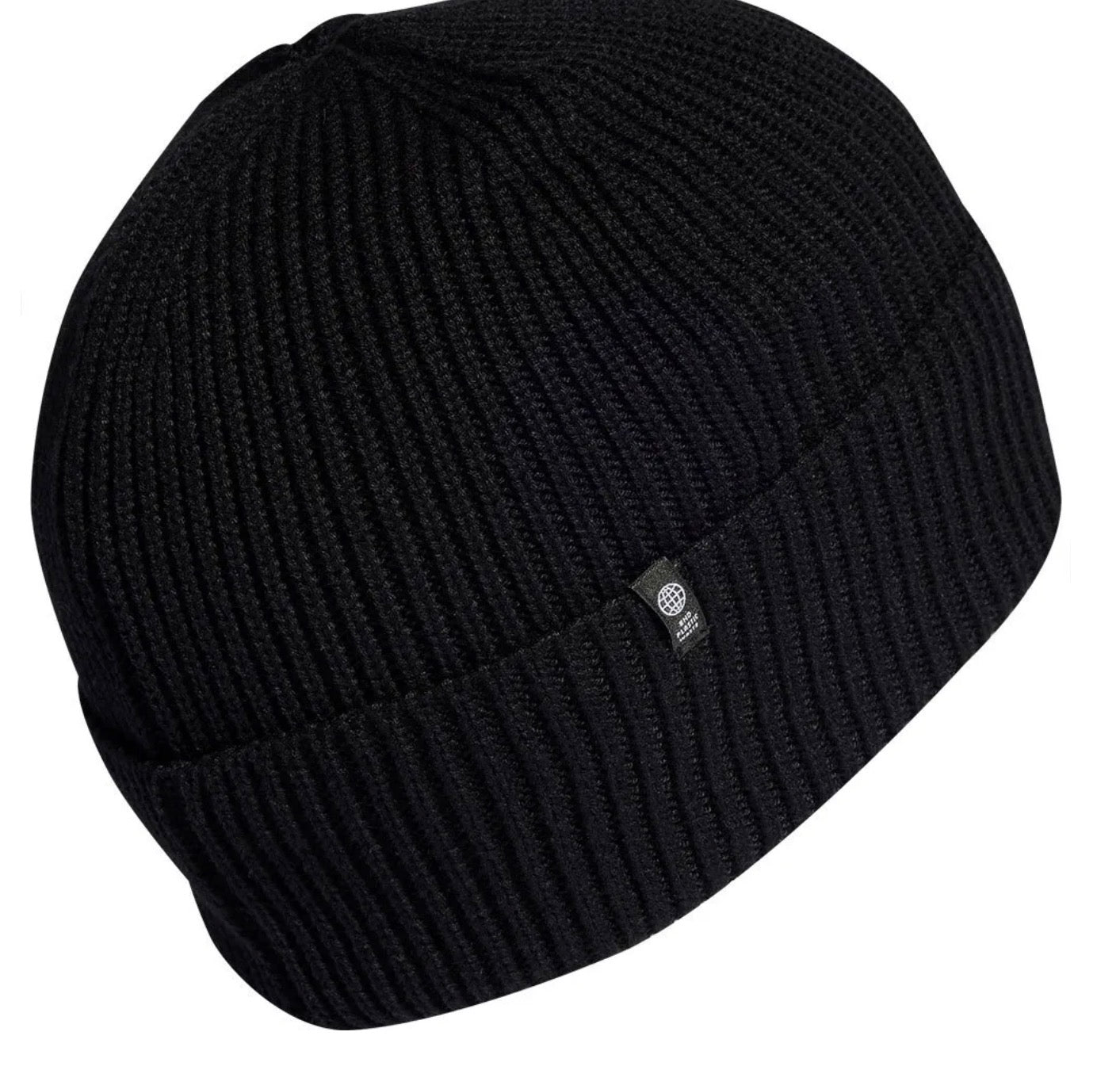 adidas Tiro L beanie