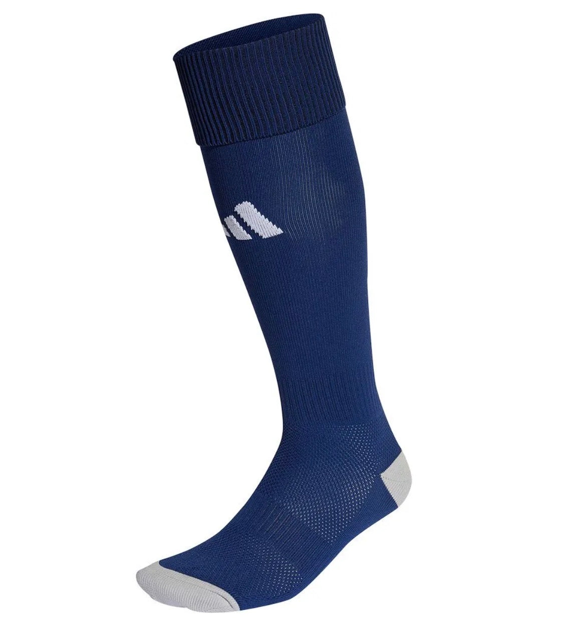 adidas Milano 23 long socks