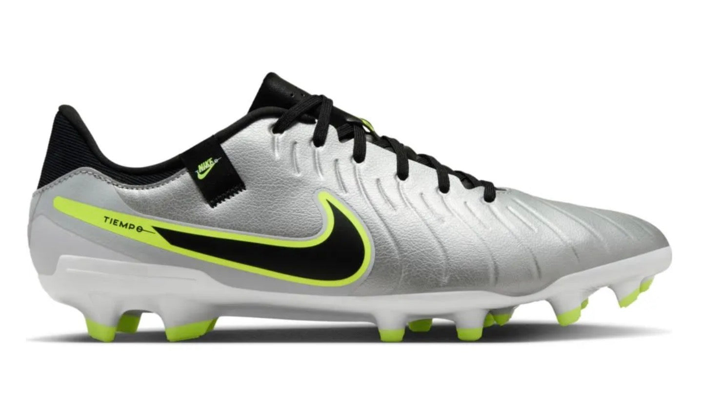 Nike Tiempo Legend 10 Academy MG football boots