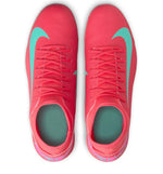 Nike Mercurial Superfly 10 Club TF football boots