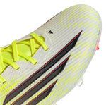 adidas F50 League FG/MG football boots