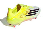 adidas F50 Elite SG football boots