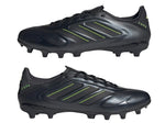 adidas Copa Pure 3 League FG/MG football boots