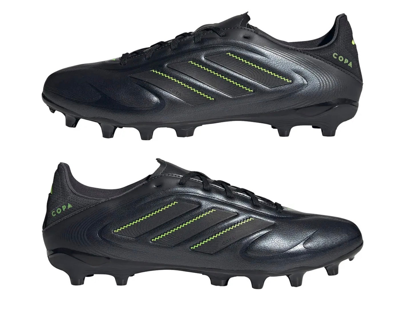 adidas Copa Pure 3 League FG/MG football boots