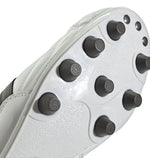 adidas Copa Mundial football boots