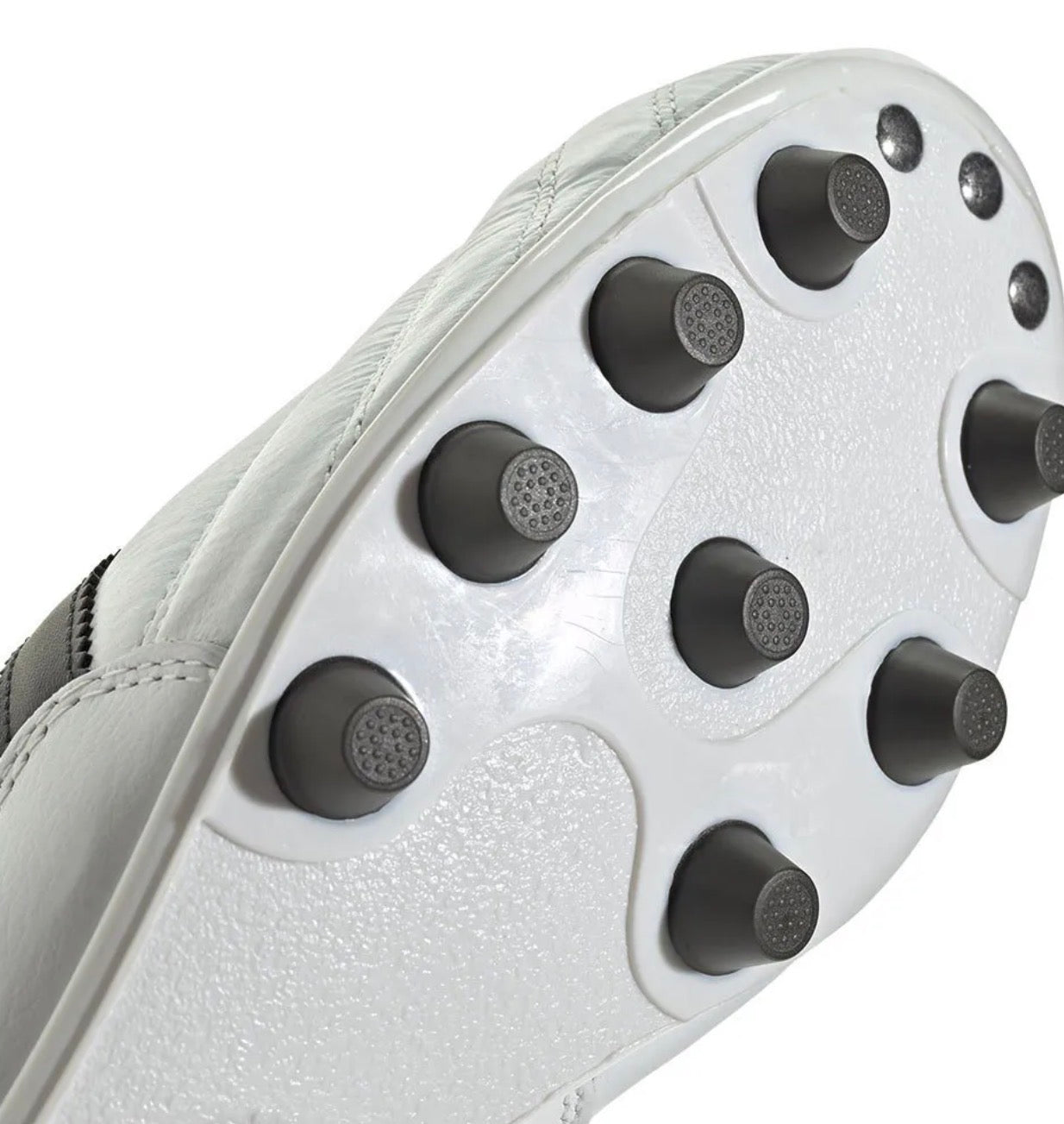 adidas Copa Mundial football boots