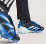 adidas Predator Elite JB Fold-Over Tongue FG football boots