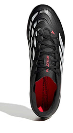 adidas Predator Club TF football boots