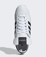 adidas World Cup football boots