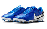 Nike Tiempo Legend 10 Academy MG football boots