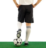 adidas Copa Mundial football boots