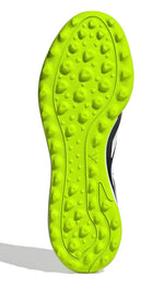 adidas Copa Pure 3 League TF football boots