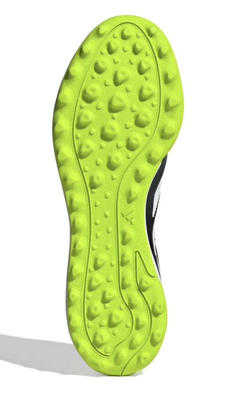 adidas Copa Pure 3 League TF football boots