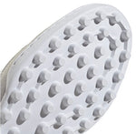 adidas Mundial Team football boots