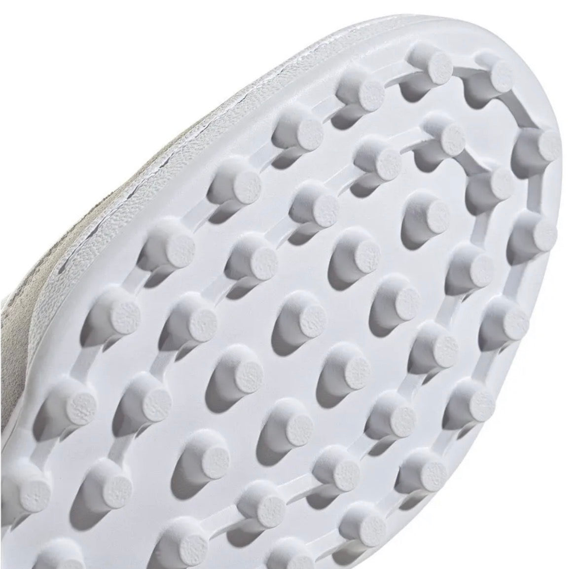 adidas Mundial Team football boots