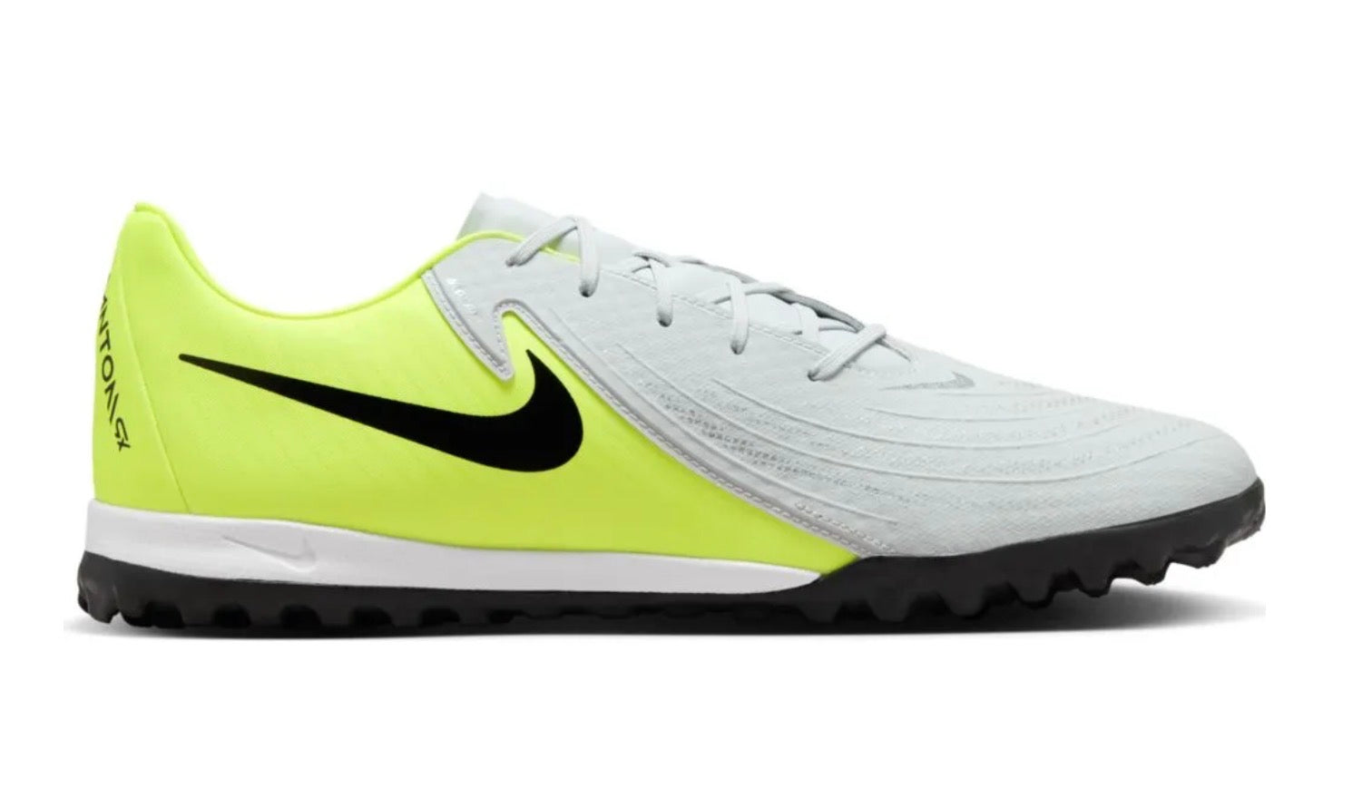 Nike Phantom GX II Academy TF football boots