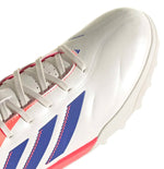 adidas Copa Pure 3 League TF football boots
