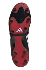 adidas Copa Gloro II FG football boots