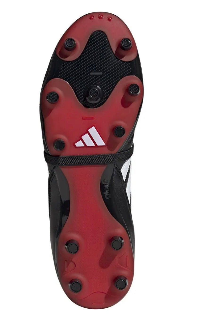 adidas Copa Gloro II FG football boots