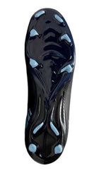 Nike Mercurial Superfly 10 Academy FG/MG football boots