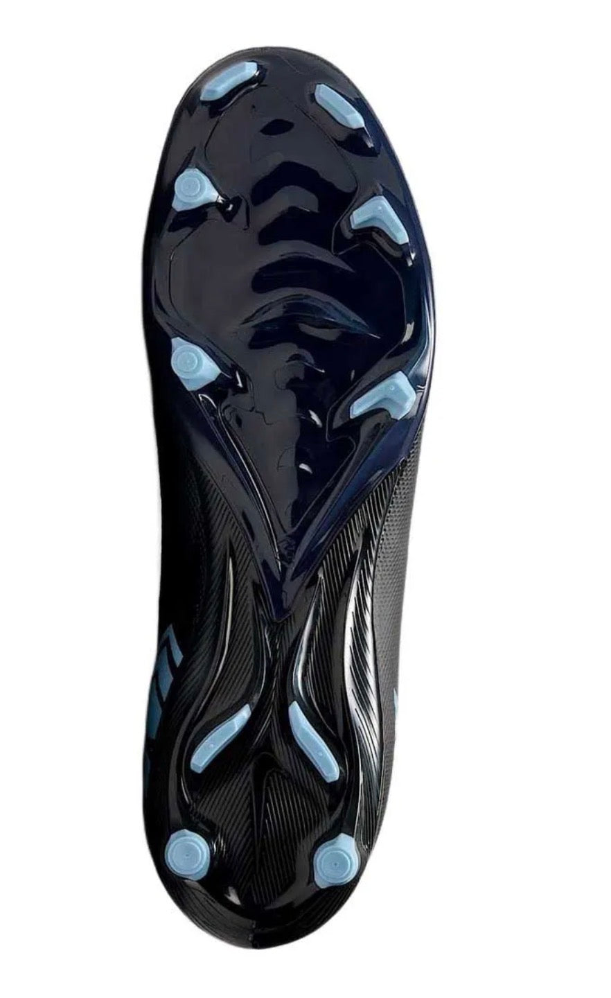 Nike Mercurial Superfly 10 Academy FG/MG football boots