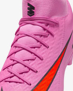 Nike Mercurial Superfly 10 Academy SG/AC Pro football boots