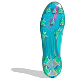 adidas F50 Messi Elite FG football boots